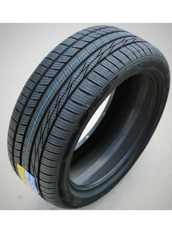 205/45R17 Tires in Shop by Size - Walmart.com