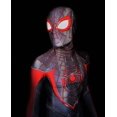 thumbnail image 1 of Disfraces de Marvel para adultos, medias de Spider-man, accesorios Kmno11, periférico de animé, regalos de vacaciones, Ps5, Miles, Spider-man, 1 of 4