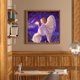 thumbnail image 5 of Cuadros Decorativos Angel 5D DIY Diamond Painting Kits Resina Full Round Home Wall JShteea Nuevos Originales, 5 of 8