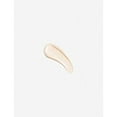 thumbnail image 3 of Charlotte Tilbury - Magic Away Liquid Concealer Shade 2 Fair (4ml), 3 of 4