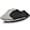 Black + Grey, variant on labwork Heavy-Duty TOP Cover Trailerable Cover Black   Grey Color Replacement for PWC Watercraft Jet Ski Motorcycle