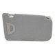 thumbnail image 5 of For Koleos Hem5 Hemm Hemn Left Driver Side Sun Visor 964011625r, 5 of 5