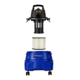 thumbnail image 2 of Aspiradora SECADO-MOJADO Koblenz WD-6//L212 4.5HP 6 galones, 2 of 5