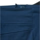 thumbnail image 4 of Pantalón de vestir de maternidad, 4 of 4