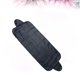thumbnail image 3 of Protección exterior del coche, cubiertas para coche bloqueadas por la nieve, protector de hielo y nieve, visera, parasol, cubierta de parabrisas delantero y trasero., 3 of 6
