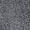 Zinc, variant on Member's Mark Hotel Premier Luxury Bath Towel