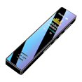 thumbnail image 1 of Digital Voice Recorder High Definition Portable for Lectures Meetings (8GB), 1 of 10