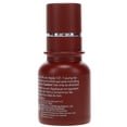 thumbnail image 6 of Dr. Dennis Gross Advanced Retinol + Ferulic Triple Correction Eye Serum 0.5 oz, 6 of 8