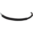 thumbnail image 5 of Power Steering Hose Compatible with 2004-2005 Jeep Liberty 6Cyl 3.7L Return, 5 of 5