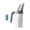 A, variant on Cat Litter Scooper with Trash Container, Portable Litter Scoop Holder, Litter Scoop with Holder Provides, Cat Litter Scooper with Holder, Cat Litter Shovel with Waste Can