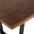 thumbnail image 3 of World Interiors Belfrie Dining Table, 3 of 5