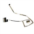 thumbnail image 1 of LCD Cable LVDS Wire Replacement for Dell Inspiron 14 5485 0J7RXV 450.0F806.0021 30Pin, 1 of 5