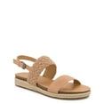 thumbnail image 2 of Lucky Brand Gloreah Sandal, 2 of 9