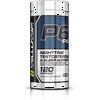 Cellucor P6 PM Testosterone Booster & Sleep Aid Supplement for Men, Maximize Free Testosterone Levels, Improve Night Time Rest & Muscle Recovery, 120 Capsules