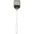 thumbnail image 5 of Enoz Wire Mesh Fly Swatter with Metal Handle, 5 of 6