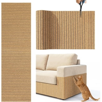 Costco Warehouse Cat Scratcher, Reinforced Cardboard, Spacious