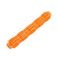 thumbnail image 3 of Juguete de hueso de goma para perro NikouMX, 3 of 8