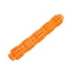 thumbnail image 5 of Juguete De Hueso De , Juguetes Para Perros Chirriantes Para Masticadores Agresivos De Los Dientes De Perros Limpiando El Juguete Y El Cepillo Juguete, 5 of 7