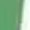 Green, variant on Bogo Cargo Sweatpants Plus Size Pants Women Baggy Wide Leg Women Casual Pants Joggers Flare Capri Pants For Women Jeans Wide Leg Fleece Sweatpants Women Tall