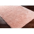 thumbnail image 7 of Surya Modern Grizzly Polyester 12' x 15' Area Rugs, 7 of 7