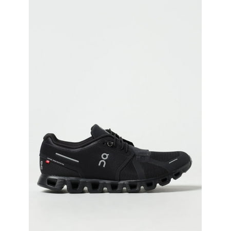 

On Running Sneakers Men Black Men