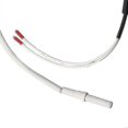 thumbnail image 3 of 12v Ignitor For Green Mountain Grills Daniel Boone Prime/jim Bowie Prime Igniter 12v, Replacement Part Gmg P-1271, 3 of 4