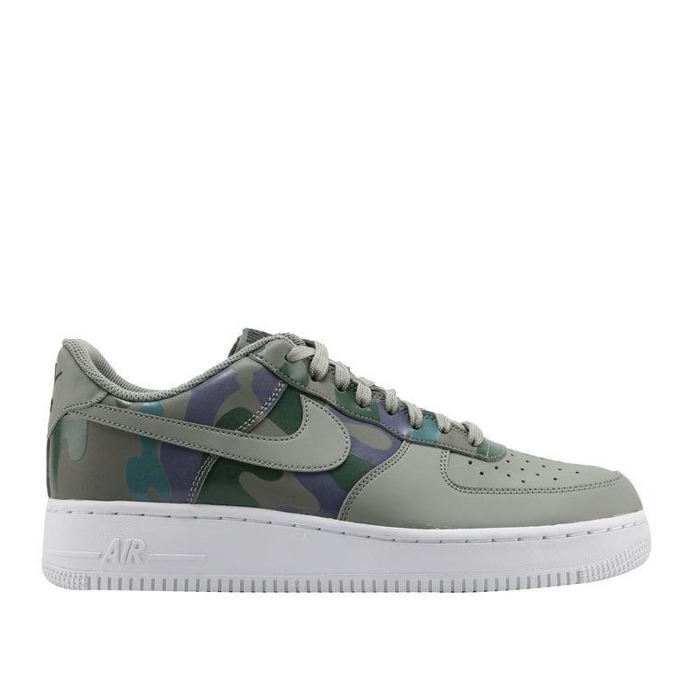 Air Force 1 07 lv8 size 12