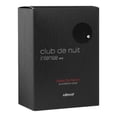 thumbnail image 2 of ARMAF CLUB DE NUIT INTENSE EXTRAIT 70 ML, 2 of 3