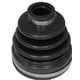 thumbnail image 1 of Cubre Polvo SOPORTES STAR 3 2006 A 2018 Mazda L4 2.0L Lado Caja Int Aut Std, 1 of 3
