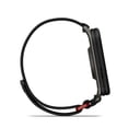thumbnail image 4 of Smartwatch Garmin Venu X1 Negro Caja de Titanio con Correa de Nylon, 4 of 5