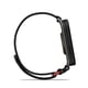 thumbnail image 4 of Smartwatch Garmin Venu X1 Negro Caja de Titanio con Correa de Nylon, 4 of 5