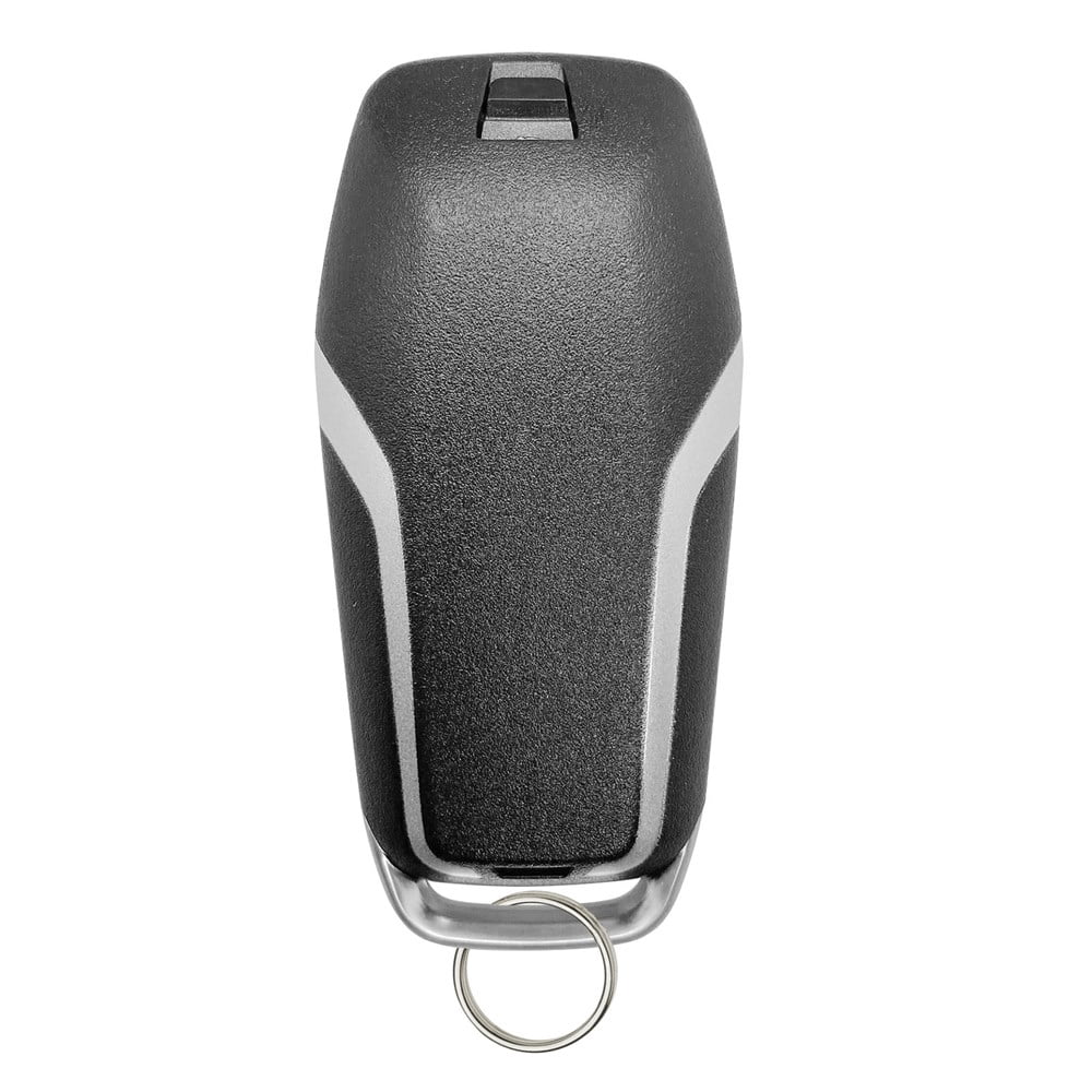 NEW CAR FOB For 2013-2020 Ford Lincoln 5-Button Smart Key M3N-A2C31243300 164-R8106