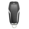 thumbnail image 2 of For Ford Fusion 2013 2014 2015 2016 Keyless Entry Remote Flip Key Fob, 2 of 2