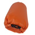 thumbnail image 4 of Bolsa de Saco de Almacenamiento Sunnimix Impermeabilizan el bolso seco Naranja 10L 18.9 x 12.4 pulgadas, 4 of 7