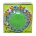 thumbnail image 4 of Ware Manufacturing Roll-N-Around Small Animal Exercise Ball, Assorted Colors, 7" (Pack of 1), 4 of 7