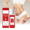 thumbnail image 2 of Kojic Kojic and Brightening Skin Tone Deep Moisturizing Gentle Exfoliating Revitalizes Skin 100ml, 2 of 8
