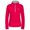 LAGOON, variant on Trespass Childrens/Girls Sybil Micro Fleece