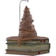 thumbnail image 4 of Adorno navideño para sombrero seleccionador de Harry Potter, sonido parlante y movimiento, recuerdo mágico, árbol de Navidad de regalos de Harry Potter, 4 of 4