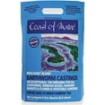 thumbnail image 2 of Coast of Maine OMRI Listed Wiscasset Blend Earthworm Castings Compost Plant Potting Soil for Container Gardens and Flower Pots, 8 Quart Bag 2 Pack, 2 of 8