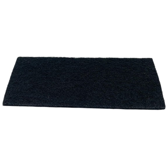 Bissell Post Motor Carbon Filter for Powerforce Vacuums, 2031194