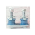 thumbnail image 4 of Driveworks Rack & Pinion Bushing Kit, 4 of 4