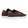 thumbnail image 4 of Tenis Reebok Hombre Court Clean Marron 100230401 marron 8.5 MX, 4 of 6