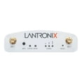 thumbnail image 4 of Lantronix SGX 5150 IoT Device Gateway - Routeur Sans Fil - Wi-Fi 5 - Double Bande, 4 of 6