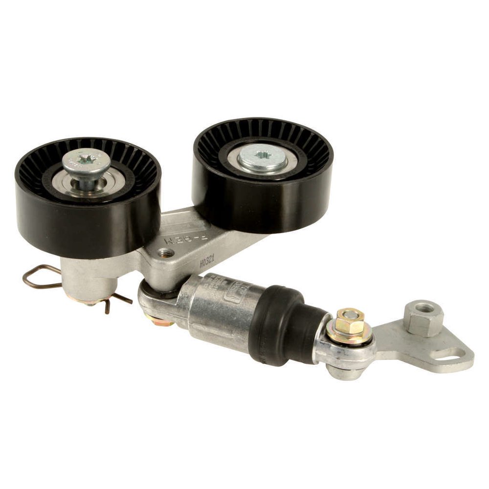 Genuine OEM Replacement for w/ Lever & Tensioner 20002003 BMW X5