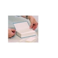 thumbnail image 2 of Cinta LION Filmoplast P-90 Plus 2 cm x 50 m, 2 of 4