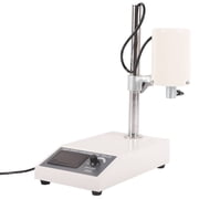 Dawot High Speed Homogenizer FSH-2A 8000-20000rpm Adjustable Laboratory Homogonizer w/ 2 Working Heads Mini Homogenizer