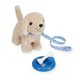 thumbnail image 1 of Mascota juguetona Journey Girls - Yellow Lab Journey Girls 0803516997310, 1 of 1