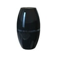 thumbnail image 2 of Xihbxyly La mejor oferta Bola absorbente Volcán Limpiador de porosque absorbe el aceite facial instrumento de belleza Limpieza del hogar, 2 of 5