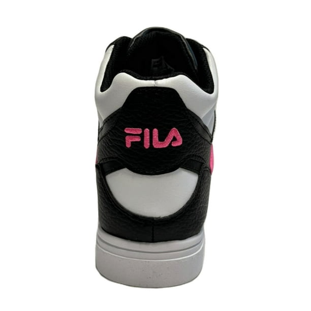 Tenis fila para niña talla 21 hotsell