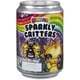 thumbnail image 2 of Poopsie Sparkly Critters Series 2-1A. Numero de productos in Poopsie N/A, 2 of 2
